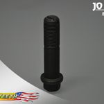 boulon GB212 - 2
